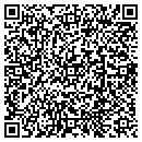 QR code with New Grace Covenant C contacts