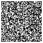QR code with Cancer Education/Support contacts