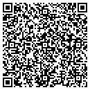 QR code with Stevens Point Tents contacts