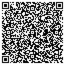 QR code with Westgate Barbers contacts
