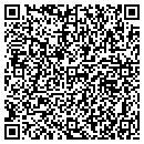 QR code with P K S Pantry contacts