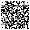 QR code with All Custom Woodwork contacts