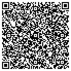 QR code with Auto Fire Sprinklers Inc contacts