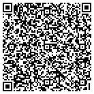 QR code with Garage Project LLC contacts