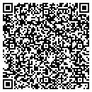 QR code with Jeffery Hunter contacts