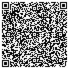 QR code with Chiropractic Works LLC contacts