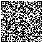 QR code with Frederick J Hendricks CPA contacts