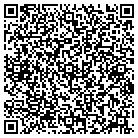 QR code with Keith Distributing Inc contacts