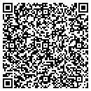 QR code with Dial A Devotion contacts