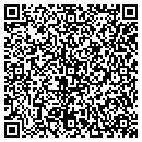 QR code with Pomp's Tire Service contacts