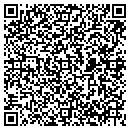 QR code with Sherwin-Williams contacts