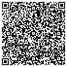 QR code with Department of Motor Vehicles contacts