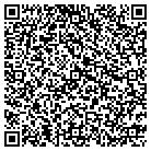 QR code with Omro Area Development Corp contacts