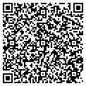 QR code with Exo Pack contacts