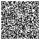 QR code with Stuff Shop contacts