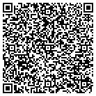 QR code with Southern Wsconsin Bldg Cnstr T contacts