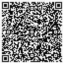 QR code with J M Kresken Realty contacts