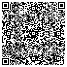 QR code with Career Exploration Links contacts