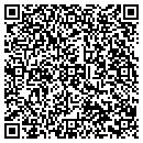 QR code with Hansen Storage West contacts