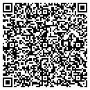 QR code with Fred's General Service contacts