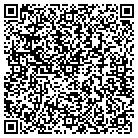 QR code with Badtke Sales and Service contacts