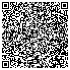 QR code with Neveras Carpet Servi contacts