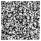 QR code with Latsch Island Gutter Service contacts