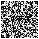 QR code with Marcus Cable contacts