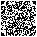 QR code with Subway contacts