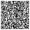 QR code with HAR Marketing contacts