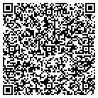 QR code with Captain Long Johns Fmly Resort contacts