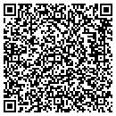 QR code with J C Kow Farm contacts