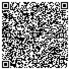 QR code with Acorn Acres Sporting Clays LLC contacts