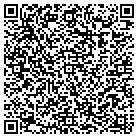 QR code with Sherbondy Chiropractic contacts
