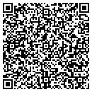 QR code with Econo Lube N' Tune contacts