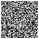 QR code with Ideal Financial Service Co contacts