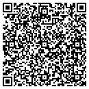 QR code with Thyme Savours Too contacts