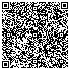 QR code with Fruit and Vegetable Program contacts