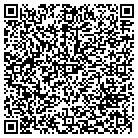 QR code with Royal Prstige Sthstern Wscnsin contacts