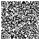 QR code with Dennis McElroy contacts