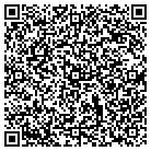 QR code with Friede Bros Construction Co contacts