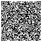 QR code with City Community Development contacts