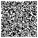 QR code with Lemoore Transmissions contacts