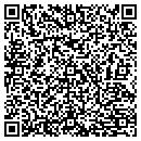 QR code with Cornerstone Design LLC contacts