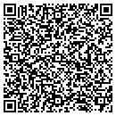 QR code with Cogmatic Machines contacts