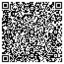 QR code with Minten Electric contacts