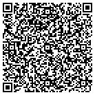 QR code with Designs With Distinction contacts