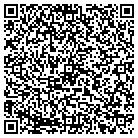QR code with West Twin Distributing Inc contacts