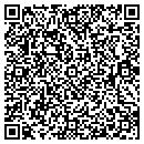 QR code with Kresa Ranch contacts