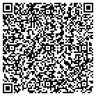 QR code with Bloomfield Fire Department contacts